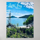 Suche nach nelson poster Souvenir