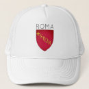 Suche nach rome kappen Italy
