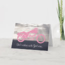 Suche nach fahrt karten Himmel