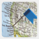 Suche nach map aufkleber North america