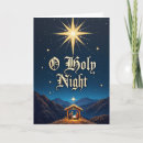 Suche nach bethlehem karten Jesus