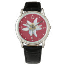 Suche nach edelweiss accessoires Edelweiß