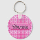Suche nach victoria accessoires Mädchen