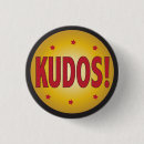 Suche nach anerkennung buttons Angestellter