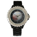 Recherche de occulte accessoires Astrologie