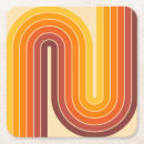 Suche nach poker untersetzer Bar