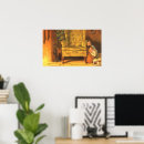 Suche nach vintage möbel poster Weihnachten