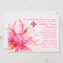 Recherche de dahlia rose invitations Pour tous