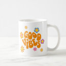 Suche nach gute laune kaffee tassen Morgen