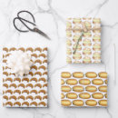 Suche nach gebäck geschenkpapier Croissant