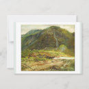 Suche nach 1843 postkarten Landschaft