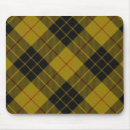 Suche nach kariert mousepads Gelb
