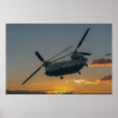 Recherche de rotor posters Hélicoptère