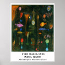 Suche nach paul klee poster Bauhaus
