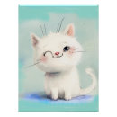 Suche nach kitten poster Tiere