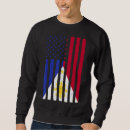 Suche nach halb filipino kleidung Flagge