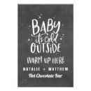 Recherche de froid un art Moderne