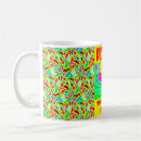 Recherche de mots doux tasses Amusant