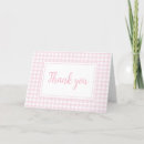 Recherche de vintage roses vœux cartes Baby shower