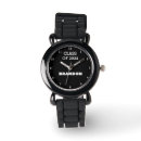 Recherche de année montres Enfants