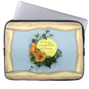 Recherche de gentillesse ordinateurs portables protections Pour elle