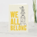 Suche nach antirassismus postkarten Freundlich