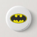 Suche nach symbols buttons Joker