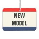 Suche nach auto lufterfrischer Automobil