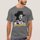 Recherche de waylon jennings tshirts Chemise tee