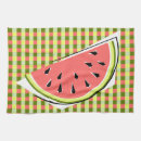 Suche nach wassermelonen geschirr tücher Retro