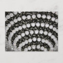 Suche nach chandelier poster Kristall