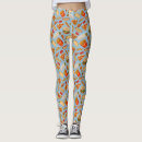 Suche nach pommern kleidung Retro