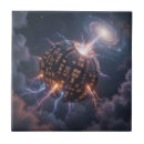 Recherche de univers carreaux Cosmos