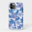 Suche nach kunstvolle iphone hüllen Blau