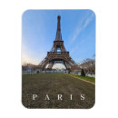 Suche nach eiffel tower magnete Küche