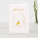 Suche nach frau valentinstagskarten Liebe
