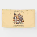 Suche nach kostüm banner Niedlich