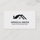 Recherche de tireurs cartes visite Carrelage