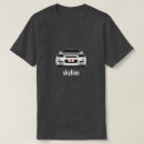 Suche nach nissans tshirts Auto