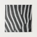 Suche nach tiermuster poster Zebra