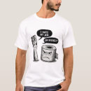 Recherche de je déteste mon travail Brosse à dents