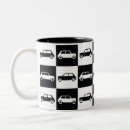Recherche de mini voiture tasses Voitures