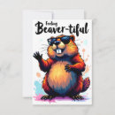 Recherche de rats vœux cartes Souris