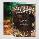 Recherche de musee invitations Enfants