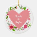 Suche nach liebe blume ornamente Couple