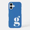 Recherche de iphone 16 coques Esthétique