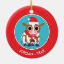 Suche nach kuh ornamente Urlaub