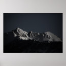 Suche nach photography poster Mountain