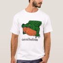 Suche nach crocs tshirts Krokodil