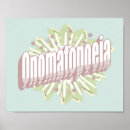 Suche nach boom poster Pop
